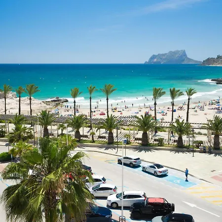 Villa Karibuni By Interhome