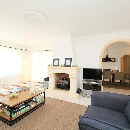 Karibuni By Interhome