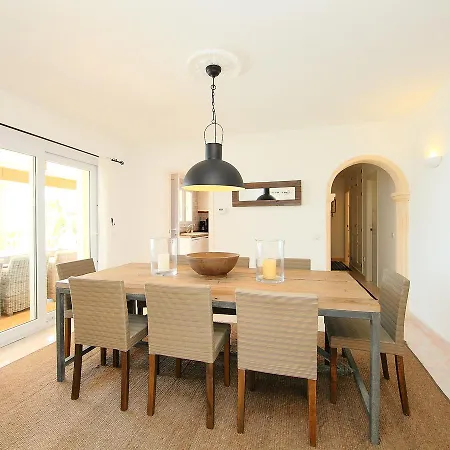 Karibuni By Interhome *