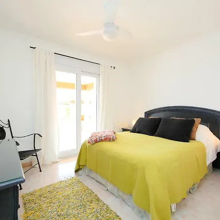 Karibuni By Interhome *