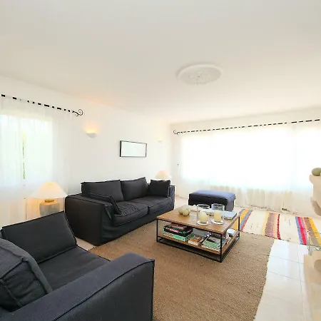 Karibuni By Interhome Moraira