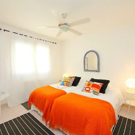 Villa Karibuni By Interhome *