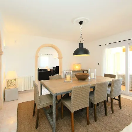 Karibuni By Interhome