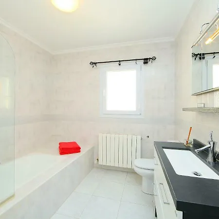 Karibuni By Interhome