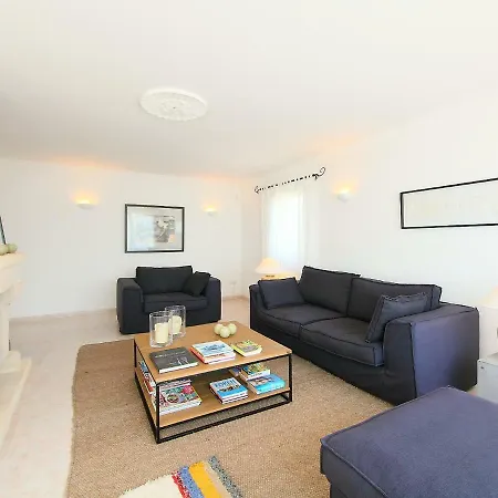 Karibuni By Interhome