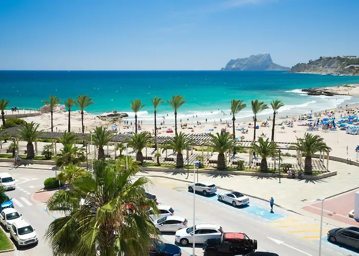 Villa Karibuni By Interhome