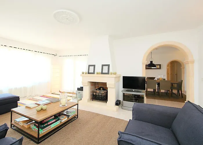 Karibuni By Interhome