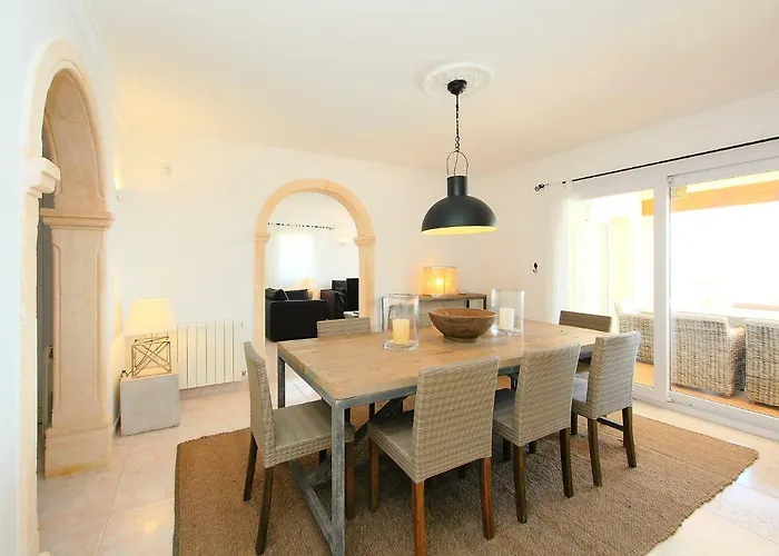 Karibuni By Interhome