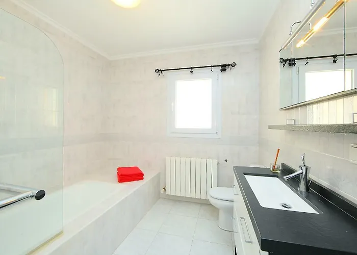 Karibuni By Interhome