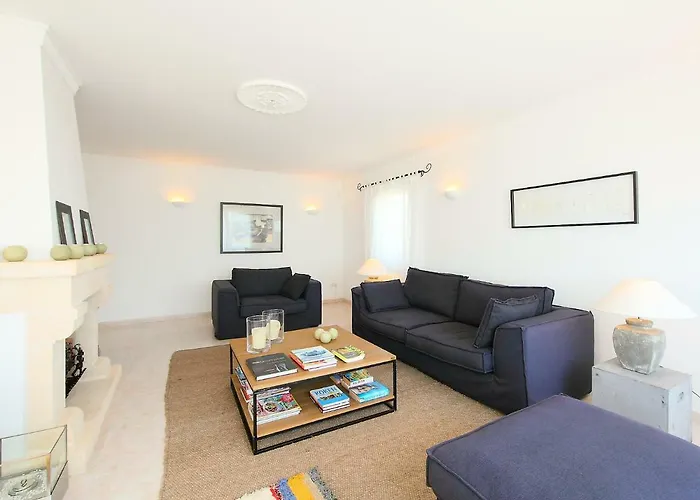 Karibuni By Interhome